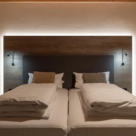 In Apartamento Kirchheim bei Muenchen