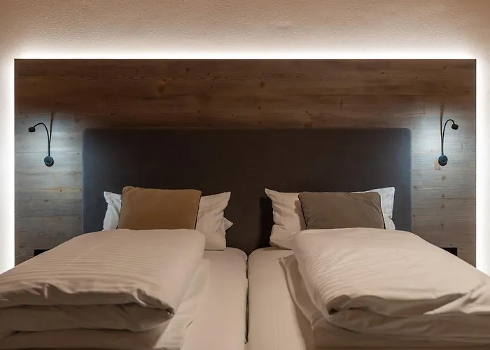 In Apartamento Kirchheim bei Muenchen